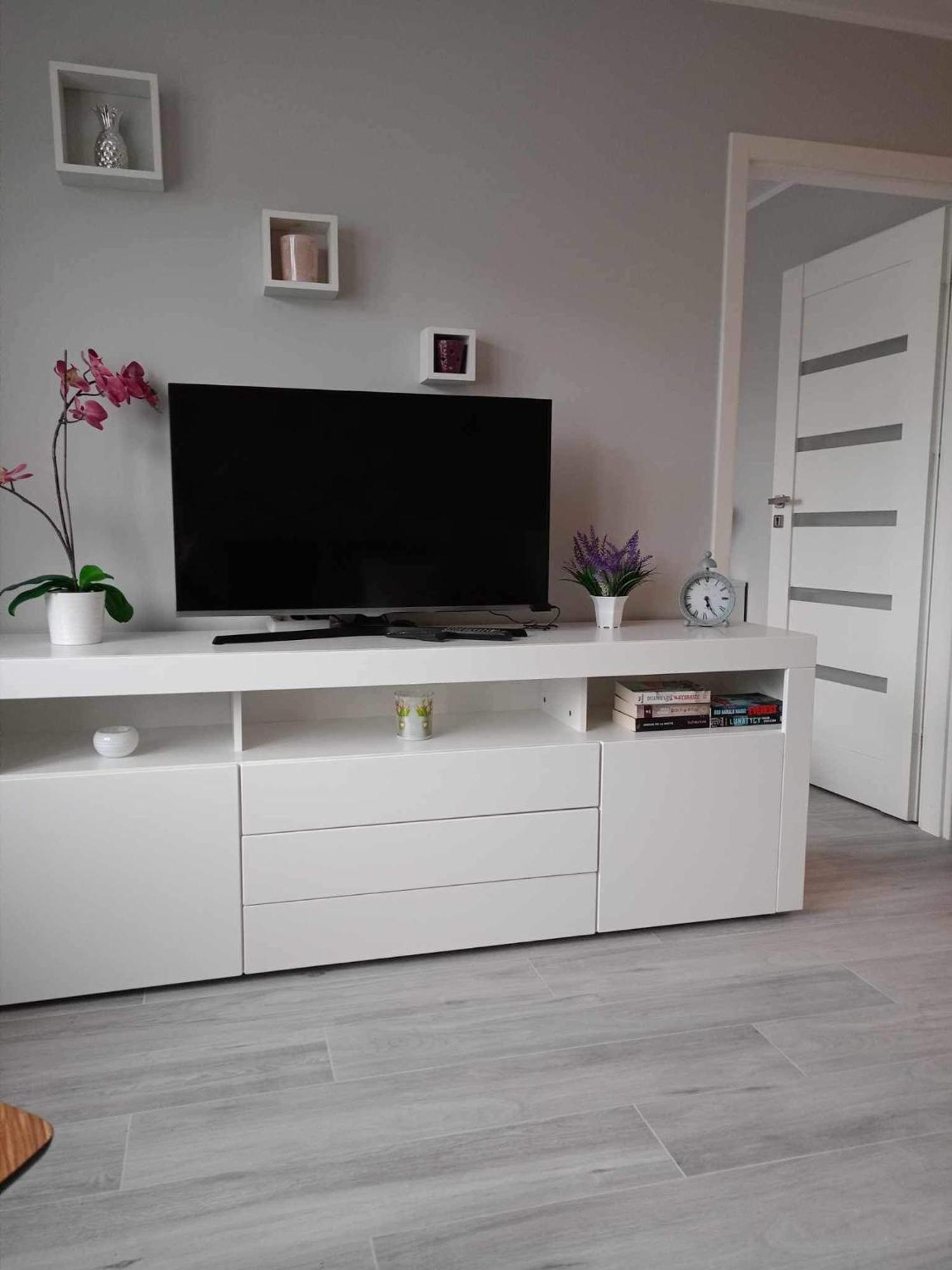 Lesnapart Hel Exterior foto